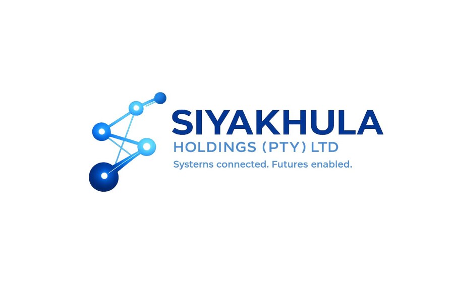 Siyakhula Holdings